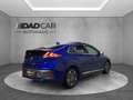Hyundai IONIQ Ioniq Plug-In Hybrid *LED*ACC*LANE*RFK*CARPLAY* Modrá - thumbnail 10