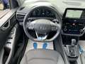 Hyundai IONIQ Ioniq Plug-In Hybrid *LED*ACC*LANE*RFK*CARPLAY* Modrá - thumbnail 7