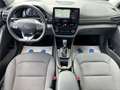 Hyundai IONIQ Ioniq Plug-In Hybrid *LED*ACC*LANE*RFK*CARPLAY* Modrá - thumbnail 6