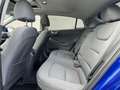 Hyundai IONIQ Ioniq Plug-In Hybrid *LED*ACC*LANE*RFK*CARPLAY* Modrá - thumbnail 15