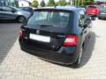 Skoda Fabia Ambition/Klima/SHZ/8 fach Bereift Schwarz - thumbnail 8
