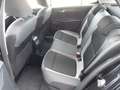 Skoda Fabia Ambition/Klima/SHZ/8 fach Bereift Schwarz - thumbnail 15