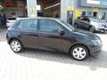 Skoda Fabia Ambition/Klima/SHZ/8 fach Bereift Schwarz - thumbnail 5