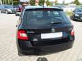 Skoda Fabia Ambition/Klima/SHZ/8 fach Bereift Schwarz - thumbnail 9