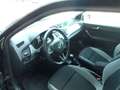 Skoda Fabia Ambition/Klima/SHZ/8 fach Bereift Schwarz - thumbnail 12