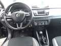 Skoda Fabia Ambition/Klima/SHZ/8 fach Bereift Schwarz - thumbnail 13