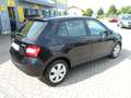 Skoda Fabia Ambition/Klima/SHZ/8 fach Bereift Schwarz - thumbnail 7