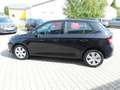 Skoda Fabia Ambition/Klima/SHZ/8 fach Bereift Schwarz - thumbnail 11