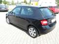 Skoda Fabia Ambition/Klima/SHZ/8 fach Bereift Schwarz - thumbnail 10