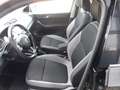 Skoda Fabia Ambition/Klima/SHZ/8 fach Bereift Schwarz - thumbnail 14