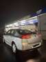 Renault Laguna Laguna III 1.5 dCi 110 eco2 Expression Gris - thumbnail 3