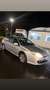 Renault Laguna Laguna III 1.5 dCi 110 eco2 Expression Gris - thumbnail 1