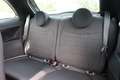 Fiat 500 Hatchback MY23 1.0 GSE Hybrid Navi Klima PDC Zwart - thumbnail 18