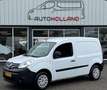 Renault Kangoo 1.5 DCI 55KW 75PK EURO 6 AIRCO/ CRUISE CONTROL/ PA Wit - thumbnail 1