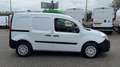 Renault Kangoo 1.5 DCI 55KW 75PK EURO 6 AIRCO/ CRUISE CONTROL/ PA Wit - thumbnail 4