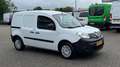 Renault Kangoo 1.5 DCI 55KW 75PK EURO 6 AIRCO/ CRUISE CONTROL/ PA Wit - thumbnail 3