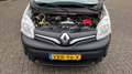 Renault Kangoo 1.5 DCI 55KW 75PK EURO 6 AIRCO/ CRUISE CONTROL/ PA Wit - thumbnail 18