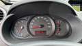 Renault Kangoo 1.5 DCI 55KW 75PK EURO 6 AIRCO/ CRUISE CONTROL/ PA Wit - thumbnail 24