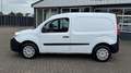 Renault Kangoo 1.5 DCI 55KW 75PK EURO 6 AIRCO/ CRUISE CONTROL/ PA Wit - thumbnail 15