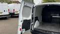 Renault Kangoo 1.5 DCI 55KW 75PK EURO 6 AIRCO/ CRUISE CONTROL/ PA Wit - thumbnail 12