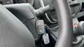 Renault Kangoo 1.5 DCI 55KW 75PK EURO 6 AIRCO/ CRUISE CONTROL/ PA Wit - thumbnail 23