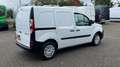 Renault Kangoo 1.5 DCI 55KW 75PK EURO 6 AIRCO/ CRUISE CONTROL/ PA Wit - thumbnail 9