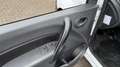 Renault Kangoo 1.5 DCI 55KW 75PK EURO 6 AIRCO/ CRUISE CONTROL/ PA Wit - thumbnail 17