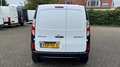 Renault Kangoo 1.5 DCI 55KW 75PK EURO 6 AIRCO/ CRUISE CONTROL/ PA Wit - thumbnail 10