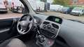 Renault Kangoo 1.5 DCI 55KW 75PK EURO 6 AIRCO/ CRUISE CONTROL/ PA Wit - thumbnail 8