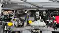 Renault Kangoo 1.5 DCI 55KW 75PK EURO 6 AIRCO/ CRUISE CONTROL/ PA Wit - thumbnail 19