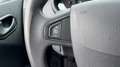 Renault Kangoo 1.5 DCI 55KW 75PK EURO 6 AIRCO/ CRUISE CONTROL/ PA Wit - thumbnail 22