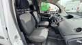 Renault Kangoo 1.5 DCI 55KW 75PK EURO 6 AIRCO/ CRUISE CONTROL/ PA Wit - thumbnail 6