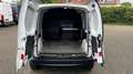 Renault Kangoo 1.5 DCI 55KW 75PK EURO 6 AIRCO/ CRUISE CONTROL/ PA Wit - thumbnail 11