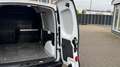 Renault Kangoo 1.5 DCI 55KW 75PK EURO 6 AIRCO/ CRUISE CONTROL/ PA Wit - thumbnail 13