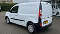 Renault Kangoo 1.5 DCI 55KW 75PK EURO 6 AIRCO/ CRUISE CONTROL/ PA Wit - thumbnail 14