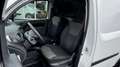 Renault Kangoo 1.5 DCI 55KW 75PK EURO 6 AIRCO/ CRUISE CONTROL/ PA Wit - thumbnail 16
