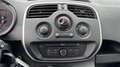 Renault Kangoo 1.5 DCI 55KW 75PK EURO 6 AIRCO/ CRUISE CONTROL/ PA Wit - thumbnail 20