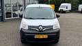 Renault Kangoo 1.5 DCI 55KW 75PK EURO 6 AIRCO/ CRUISE CONTROL/ PA Wit - thumbnail 2