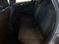 Opel Crossland X /Einparkhilfe v+h /1 Jahr Garantie Grau - thumbnail 14