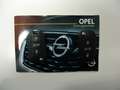 Opel Crossland X /Einparkhilfe v+h /1 Jahr Garantie Grau - thumbnail 16