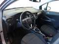 Opel Crossland X /Einparkhilfe v+h /1 Jahr Garantie Grau - thumbnail 13
