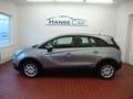 Opel Crossland X /Einparkhilfe v+h /1 Jahr Garantie Grau - thumbnail 3