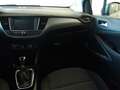 Opel Crossland X /Einparkhilfe v+h /1 Jahr Garantie Grau - thumbnail 11