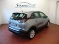 Opel Crossland X /Einparkhilfe v+h /1 Jahr Garantie Grau - thumbnail 6