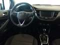 Opel Crossland X /Einparkhilfe v+h /1 Jahr Garantie Grau - thumbnail 10