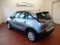 Opel Crossland X /Einparkhilfe v+h /1 Jahr Garantie Grau - thumbnail 5