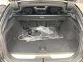 BMW 330 e xDrive Touring G21 XB1 Negro - thumbnail 2