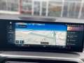 BMW 330 e xDrive Touring G21 XB1 Negro - thumbnail 12