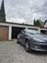 Peugeot 206 CC 110 JBL Grau - thumbnail 6