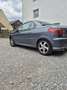 Peugeot 206 CC 110 JBL Grau - thumbnail 4